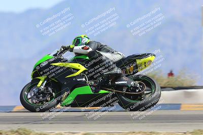 media/Mar-09-2024-SoCal Trackdays (Sat) [[bef1deb9bf]]/5-Turn 9 Side (1115am)/